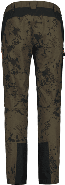 Durashield Pant housut, BlindTech Timber, view: 1