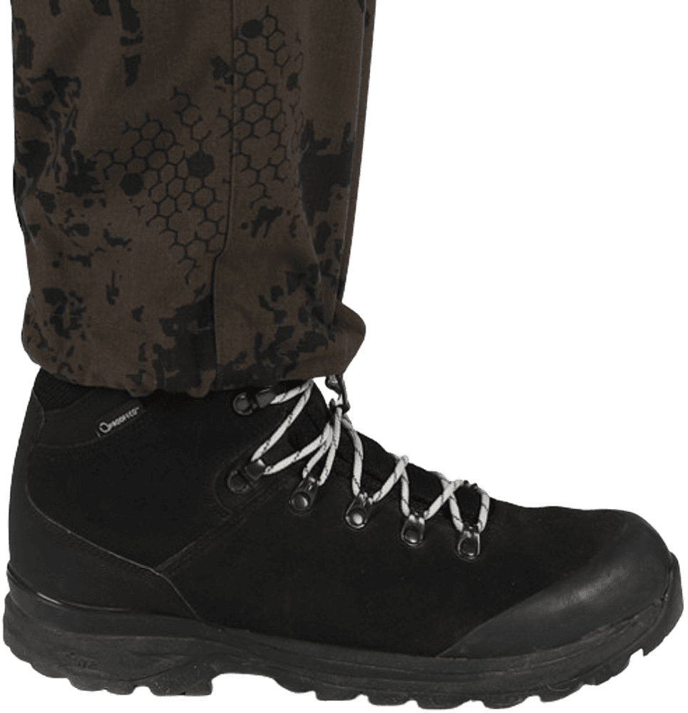 Durashield Pant housut, BlindTech Timber, view: 8