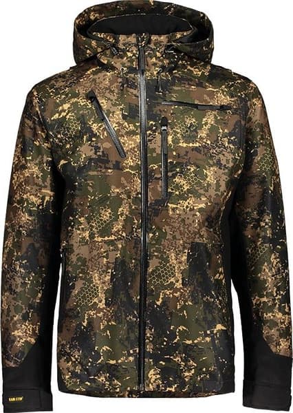 Superior II -miesten metsästystakki, BlindTech Invisible (2020), view: 0