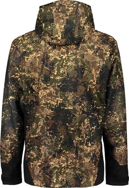 Superior II -miesten metsästystakki, BlindTech Invisible (2020), view: 1