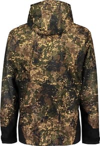 Superior II -miesten metsästystakki, BlindTech Invisible (2020) - view: 1