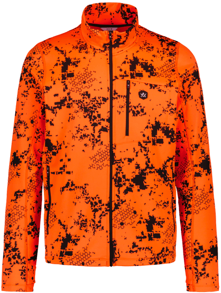 ThermoDry Jacket takki, BlindTech Blaze, view: 0