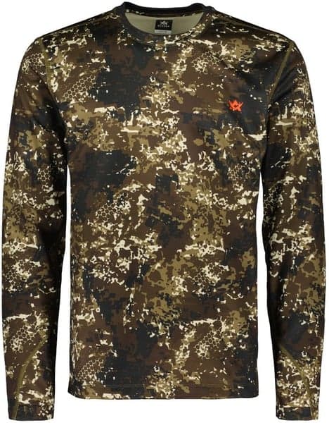 BlindTech Forest Forest Camo