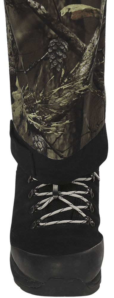 Extreme Lite Pant housut, BlindMax HD (2024), view: 5