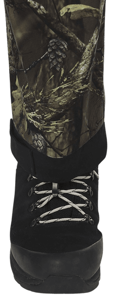 Extreme Lite Pant housut, BlindMax HD (2024), view: 5