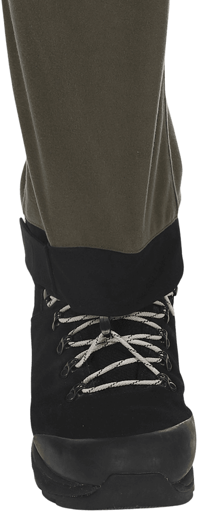 Extreme Lite Pant housut, Night Green, view: 6