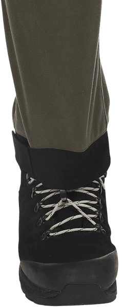 Extreme Lite Pant housut, Night Green, view: 6