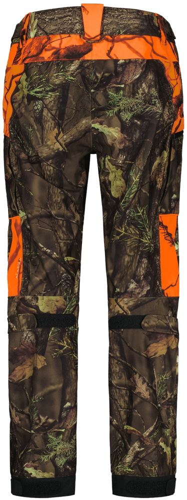 Extreme Lite Pant housut, BlindMax HD (2024), view: 1