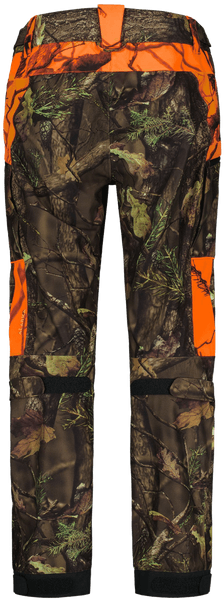 Extreme Lite Pant housut, BlindMax HD (2024), view: 1