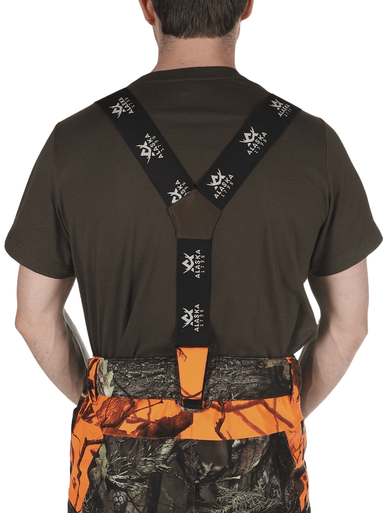 Extreme Lite Pant housut, BlindMax HD (2024), view: 7