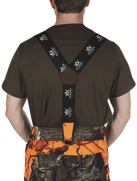 Extreme Lite Pant housut, BlindMax HD (2024), view: 7