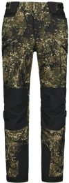 Superior Pro Pant metsästyshousut, BlindTech Invisible II