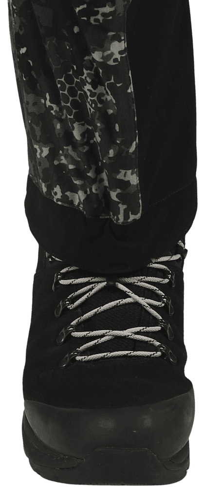 Superior Pro Pant metsästyshousut, BlindTech Safety Mix, view: 10