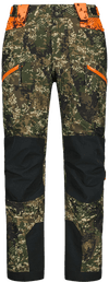 Superior Pro Pant metsästyshousut, BlindTech Safety Mix