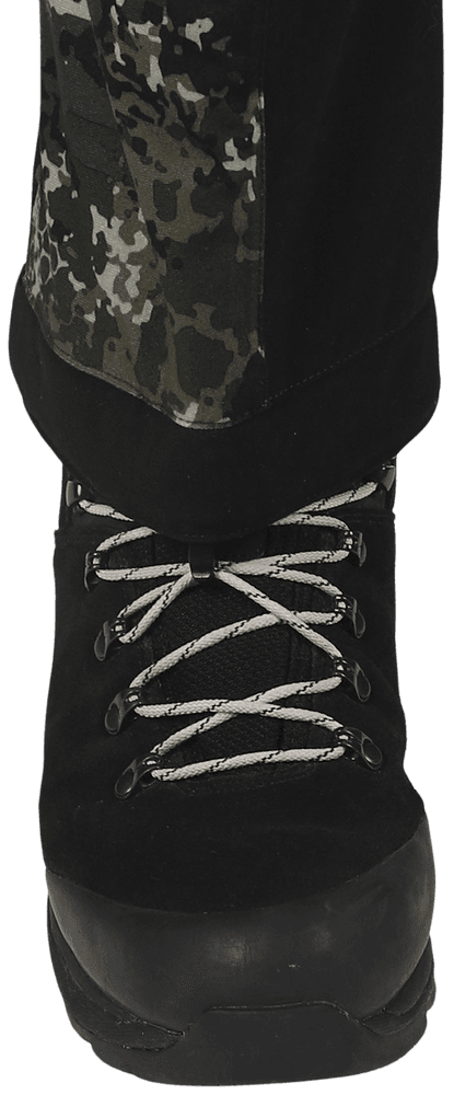 Superior Pro Pant metsästyshousut, BlindTech Invisible II, view: 9