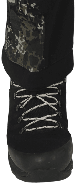 Superior Pro Pant metsästyshousut, BlindTech Invisible II, view: 9