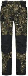 Superior Pro Pant naisten metsästyshousut, BlindTech Invisible II