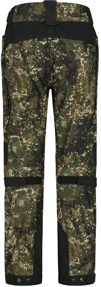 Superior Pro Pant naisten metsästyshousut, BlindTech Invisible II, view: 1