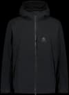 Durashield Jacket takki, musta
