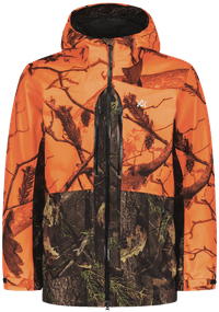 Extreme Lite Jacket takki, Blaze 3D - view: 0