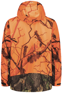 Extreme Lite Jacket takki, Blaze 3D - view: 1