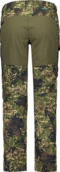 Ranger Cordura -naisten housut, BlindTech Invisible II, view: 1