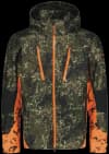 Superior Pro Jacket metsästystakki, BlindTech Safety Mix