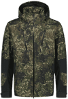 Superior Pro Jacket metsästystakki, BlindTech Invisible II