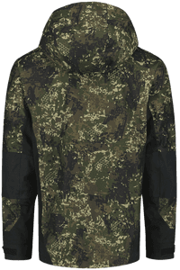 Superior Pro Jacket metsästystakki, BlindTech Invisible II - view: 1