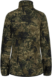 Kodiak Fleece Jacket naisten fleecetakki, BlindTech Invisible - view: 1