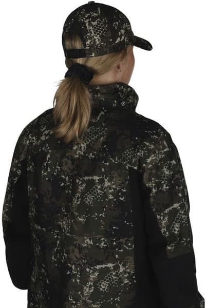 Superior Pro Jacket naisten metsästystakki, BlindTech Invisible (2023), view: 2