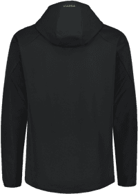 Chaser Stretch Jacket takki, musta - view: 1