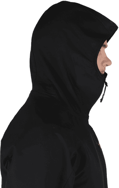 Tuotekuva