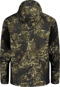 Chaser Stretch Jacket takki, BlindTech Forest Camo - view: 1