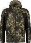 Chaser Stretch Jacket takki, BlindTech Forest Camo
