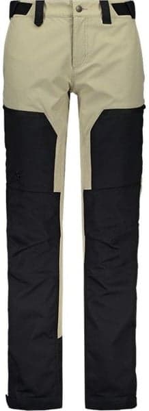 Moss Grey/ Black