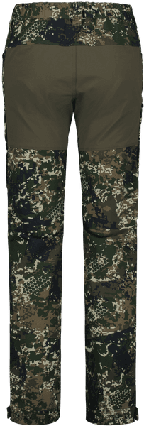 Trekking Lite Pro Pant naisten housut, BlindTech Invisible, view: 1