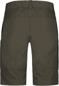 Trekking Lite Pro Shortsit Olive - view: 1