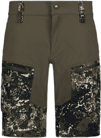 Trekking Lite Pro Shortsit, BlindTech Invisible - view: 0