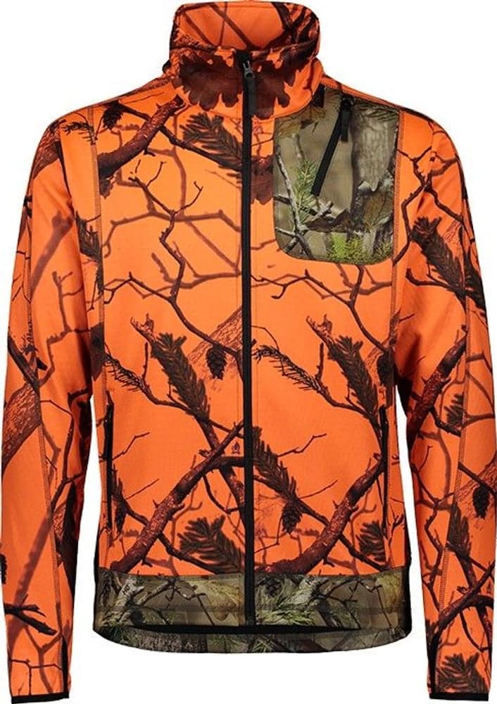 Blaze 3D/BlindMax HD