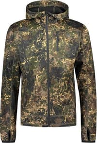 Sniper -miesten metsästyshuppari, BlindTech Invisible - view: 0