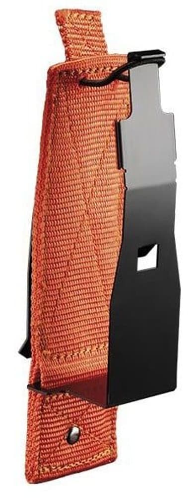 Dog Keeper -Garmin / GPS -teline, view: 0