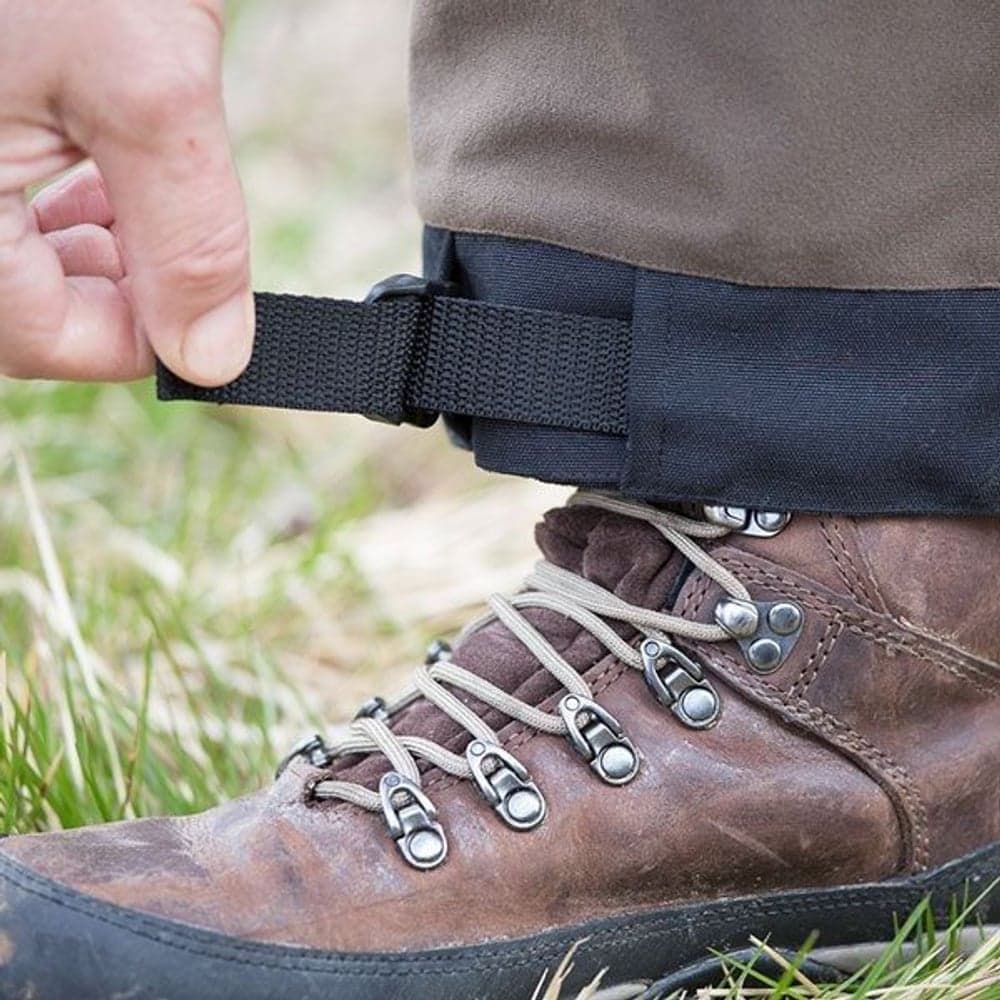 Predator -naisten metsästyshousut, view: 8