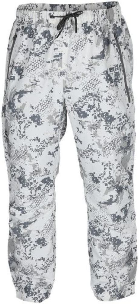 Cover Set lumipuku, Blindtech Snow, view: 2