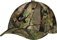 Hunter -lippalakki, BlindMax HD - view: 0