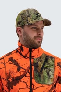 Hunter -lippalakki, BlindMax HD - view: 1