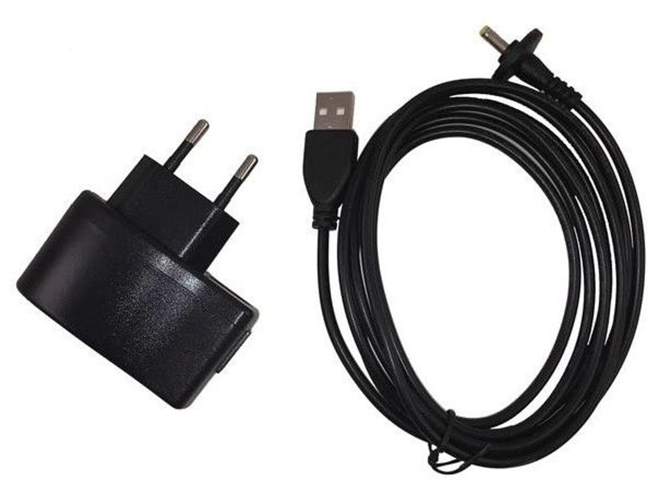 MG883 Verkkovirtalaturi, view: 0