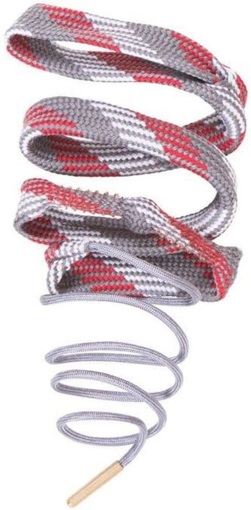 Bore-Nado aseen puhdistusnaru, 10mm .40m .41, view: 0