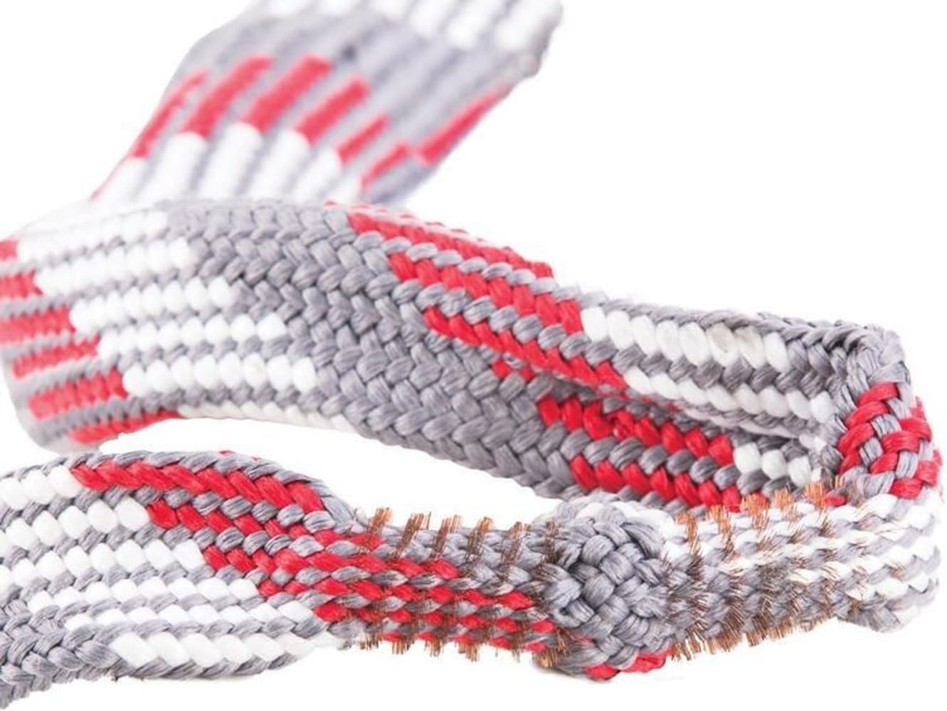 Bore-Nado aseen puhdistusnaru, 10mm .40m .41, view: 1