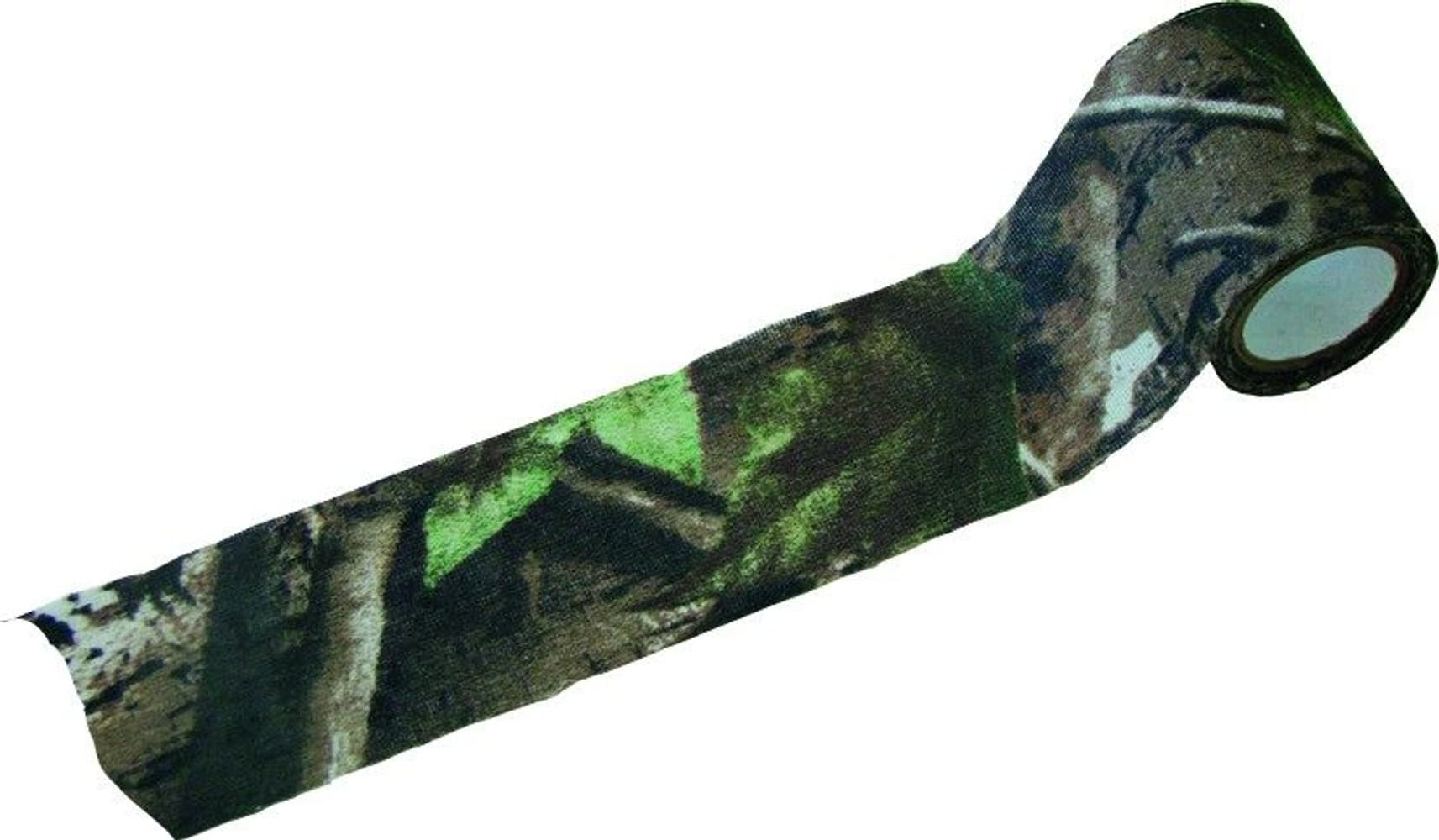 Naamiointiteippi Realtree Ap HD, view: 0
